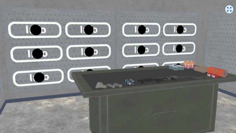 图片[4]VR玩吧-VR游戏破解下载网站-Quest 2 3 一体机游戏-Steam VR串流游戏-VR游戏资源汉化中文网站-Pico Neo3 4-Meta Quest 2 3-HTC VIVE-Oculus Rift-Valve Index-Pico VR-游戏下载中心Meta Quest 游戏《暗影线》ShadowlineVR玩吧-VR游戏破解下载网站-Quest 2 3 一体机游戏-Steam VR串流游戏-VR游戏资源汉化中文网站-Pico Neo3 4-Meta Quest 2 3-HTC VIVE-Oculus Rift-Valve Index-Pico VR-游戏下载中心VR玩吧【VRwanba.com】汉化VR游戏官网