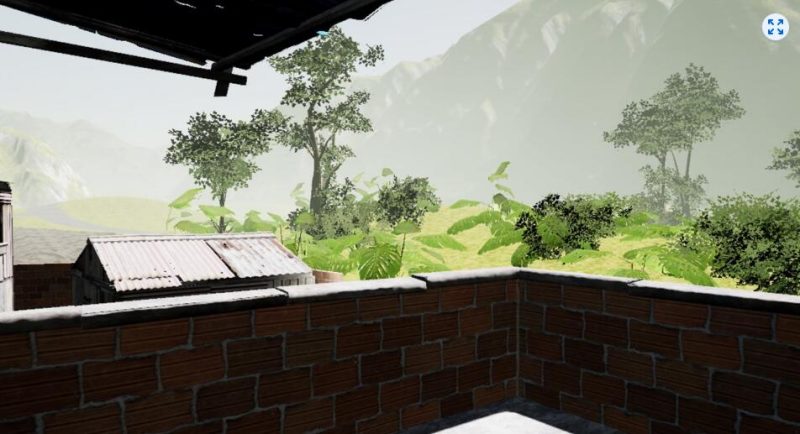 图片[6]VR玩吧-VR游戏破解下载网站-Quest 2 3 一体机游戏-Steam VR串流游戏-VR游戏资源汉化中文网站-Pico Neo3 4-Meta Quest 2 3-HTC VIVE-Oculus Rift-Valve Index-Pico VR-游戏下载中心Meta Quest 游戏《暗影线》ShadowlineVR玩吧-VR游戏破解下载网站-Quest 2 3 一体机游戏-Steam VR串流游戏-VR游戏资源汉化中文网站-Pico Neo3 4-Meta Quest 2 3-HTC VIVE-Oculus Rift-Valve Index-Pico VR-游戏下载中心VR玩吧【VRwanba.com】汉化VR游戏官网