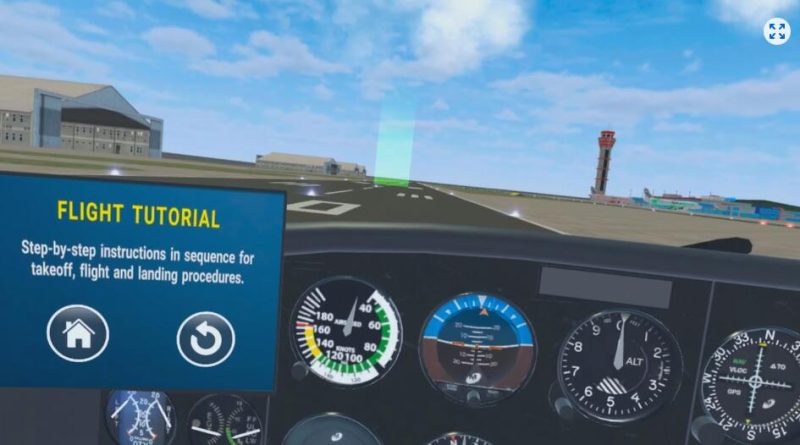 图片[3]VR玩吧-VR游戏破解下载网站-Quest 2 3 一体机游戏-Steam VR串流游戏-VR游戏资源汉化中文网站-Pico Neo3 4-Meta Quest 2 3-HTC VIVE-Oculus Rift-Valve Index-Pico VR-游戏下载中心Meta Quest 游戏《飞行教练：VR驾驶舱教练》Flight Trainer: VR Cockpit CoachVR玩吧-VR游戏破解下载网站-Quest 2 3 一体机游戏-Steam VR串流游戏-VR游戏资源汉化中文网站-Pico Neo3 4-Meta Quest 2 3-HTC VIVE-Oculus Rift-Valve Index-Pico VR-游戏下载中心VR玩吧【VRwanba.com】汉化VR游戏官网