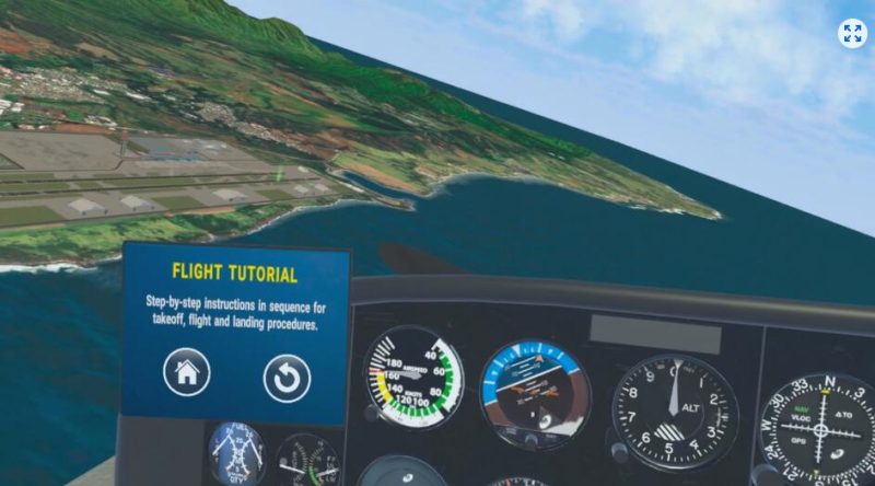 图片[4]VR玩吧-VR游戏破解下载网站-Quest 2 3 一体机游戏-Steam VR串流游戏-VR游戏资源汉化中文网站-Pico Neo3 4-Meta Quest 2 3-HTC VIVE-Oculus Rift-Valve Index-Pico VR-游戏下载中心Meta Quest 游戏《飞行教练：VR驾驶舱教练》Flight Trainer: VR Cockpit CoachVR玩吧-VR游戏破解下载网站-Quest 2 3 一体机游戏-Steam VR串流游戏-VR游戏资源汉化中文网站-Pico Neo3 4-Meta Quest 2 3-HTC VIVE-Oculus Rift-Valve Index-Pico VR-游戏下载中心VR玩吧【VRwanba.com】汉化VR游戏官网