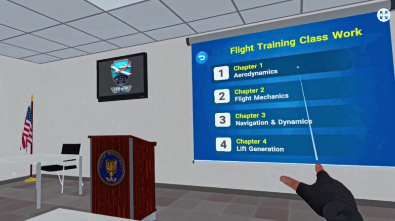 图片[5]VR玩吧-VR游戏破解下载网站-Quest 2 3 一体机游戏-Steam VR串流游戏-VR游戏资源汉化中文网站-Pico Neo3 4-Meta Quest 2 3-HTC VIVE-Oculus Rift-Valve Index-Pico VR-游戏下载中心Meta Quest 游戏《飞行教练：VR驾驶舱教练》Flight Trainer: VR Cockpit CoachVR玩吧-VR游戏破解下载网站-Quest 2 3 一体机游戏-Steam VR串流游戏-VR游戏资源汉化中文网站-Pico Neo3 4-Meta Quest 2 3-HTC VIVE-Oculus Rift-Valve Index-Pico VR-游戏下载中心VR玩吧【VRwanba.com】汉化VR游戏官网