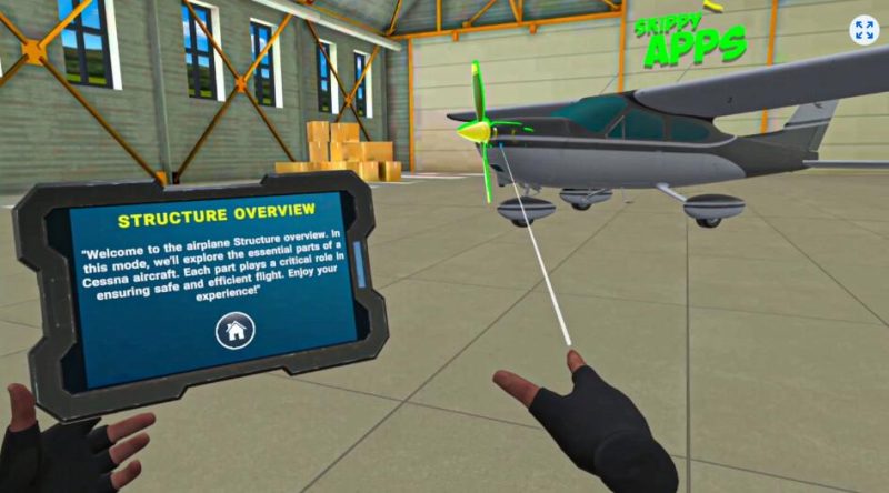 图片[6]VR玩吧-VR游戏破解下载网站-Quest 2 3 一体机游戏-Steam VR串流游戏-VR游戏资源汉化中文网站-Pico Neo3 4-Meta Quest 2 3-HTC VIVE-Oculus Rift-Valve Index-Pico VR-游戏下载中心Meta Quest 游戏《飞行教练：VR驾驶舱教练》Flight Trainer: VR Cockpit CoachVR玩吧-VR游戏破解下载网站-Quest 2 3 一体机游戏-Steam VR串流游戏-VR游戏资源汉化中文网站-Pico Neo3 4-Meta Quest 2 3-HTC VIVE-Oculus Rift-Valve Index-Pico VR-游戏下载中心VR玩吧【VRwanba.com】汉化VR游戏官网