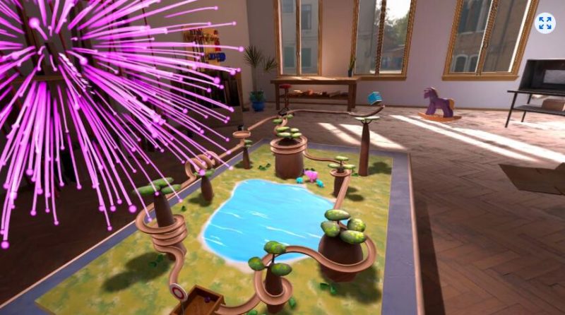 图片[6]VR玩吧-VR游戏破解下载网站-Quest 2 3 一体机游戏-Steam VR串流游戏-VR游戏资源汉化中文网站-Pico Neo3 4-Meta Quest 2 3-HTC VIVE-Oculus Rift-Valve Index-Pico VR-游戏下载中心Meta Quest 游戏《弹珠力学》Marble MechanicsVR玩吧-VR游戏破解下载网站-Quest 2 3 一体机游戏-Steam VR串流游戏-VR游戏资源汉化中文网站-Pico Neo3 4-Meta Quest 2 3-HTC VIVE-Oculus Rift-Valve Index-Pico VR-游戏下载中心VR玩吧【VRwanba.com】汉化VR游戏官网