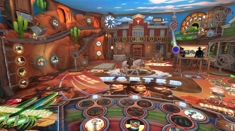 图片[2]VR玩吧-VR游戏破解下载网站-Quest 2 3 一体机游戏-Steam VR串流游戏-VR游戏资源汉化中文网站-Pico Neo3 4-Meta Quest 2 3-HTC VIVE-Oculus Rift-Valve Index-Pico VR-游戏下载中心Steam PC VR游戏《球拍弹球》Racket PinballVR玩吧-VR游戏破解下载网站-Quest 2 3 一体机游戏-Steam VR串流游戏-VR游戏资源汉化中文网站-Pico Neo3 4-Meta Quest 2 3-HTC VIVE-Oculus Rift-Valve Index-Pico VR-游戏下载中心VR玩吧【VRwanba.com】汉化VR游戏官网