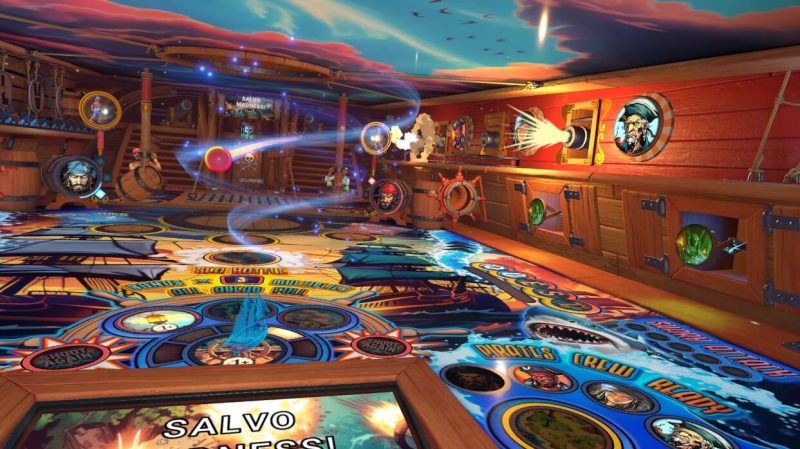 图片[4]VR玩吧-VR游戏破解下载网站-Quest 2 3 一体机游戏-Steam VR串流游戏-VR游戏资源汉化中文网站-Pico Neo3 4-Meta Quest 2 3-HTC VIVE-Oculus Rift-Valve Index-Pico VR-游戏下载中心Steam PC VR游戏《球拍弹球》Racket PinballVR玩吧-VR游戏破解下载网站-Quest 2 3 一体机游戏-Steam VR串流游戏-VR游戏资源汉化中文网站-Pico Neo3 4-Meta Quest 2 3-HTC VIVE-Oculus Rift-Valve Index-Pico VR-游戏下载中心VR玩吧【VRwanba.com】汉化VR游戏官网