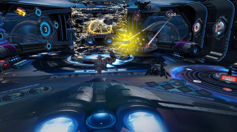 图片[5]VR玩吧-VR游戏破解下载网站-Quest 2 3 一体机游戏-Steam VR串流游戏-VR游戏资源汉化中文网站-Pico Neo3 4-Meta Quest 2 3-HTC VIVE-Oculus Rift-Valve Index-Pico VR-游戏下载中心Steam PC VR游戏《球拍弹球》Racket PinballVR玩吧-VR游戏破解下载网站-Quest 2 3 一体机游戏-Steam VR串流游戏-VR游戏资源汉化中文网站-Pico Neo3 4-Meta Quest 2 3-HTC VIVE-Oculus Rift-Valve Index-Pico VR-游戏下载中心VR玩吧【VRwanba.com】汉化VR游戏官网