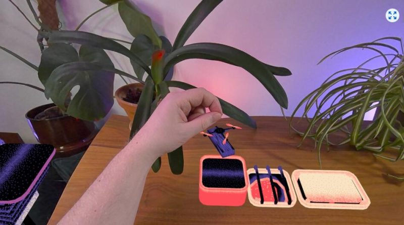 图片[3]VR玩吧-VR游戏破解下载网站-Quest 2 3 一体机游戏-Steam VR串流游戏-VR游戏资源汉化中文网站-Pico Neo3 4-Meta Quest 2 3-HTC VIVE-Oculus Rift-Valve Index-Pico VR-游戏下载中心Oculus Quest 游戏《循环一：完成》Loop One: DoneVR玩吧-VR游戏破解下载网站-Quest 2 3 一体机游戏-Steam VR串流游戏-VR游戏资源汉化中文网站-Pico Neo3 4-Meta Quest 2 3-HTC VIVE-Oculus Rift-Valve Index-Pico VR-游戏下载中心VR玩吧【VRwanba.com】汉化VR游戏官网