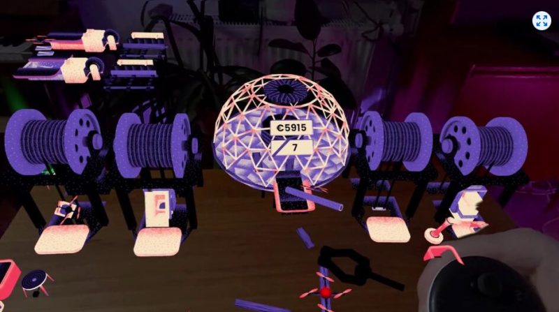 图片[5]VR玩吧-VR游戏破解下载网站-Quest 2 3 一体机游戏-Steam VR串流游戏-VR游戏资源汉化中文网站-Pico Neo3 4-Meta Quest 2 3-HTC VIVE-Oculus Rift-Valve Index-Pico VR-游戏下载中心Oculus Quest 游戏《循环一：完成》Loop One: DoneVR玩吧-VR游戏破解下载网站-Quest 2 3 一体机游戏-Steam VR串流游戏-VR游戏资源汉化中文网站-Pico Neo3 4-Meta Quest 2 3-HTC VIVE-Oculus Rift-Valve Index-Pico VR-游戏下载中心VR玩吧【VRwanba.com】汉化VR游戏官网