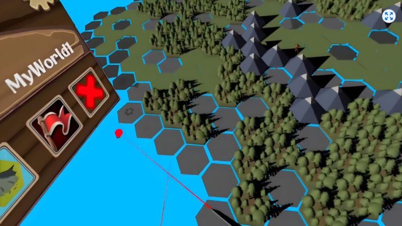 图片[2]VR玩吧-VR游戏破解下载网站-Quest 2 3 一体机游戏-Steam VR串流游戏-VR游戏资源汉化中文网站-Pico Neo3 4-Meta Quest 2 3-HTC VIVE-Oculus Rift-Valve Index-Pico VR-游戏下载中心Meta Quest 游戏《帝国沙盒》PericulumVR玩吧-VR游戏破解下载网站-Quest 2 3 一体机游戏-Steam VR串流游戏-VR游戏资源汉化中文网站-Pico Neo3 4-Meta Quest 2 3-HTC VIVE-Oculus Rift-Valve Index-Pico VR-游戏下载中心VR玩吧【VRwanba.com】汉化VR游戏官网
