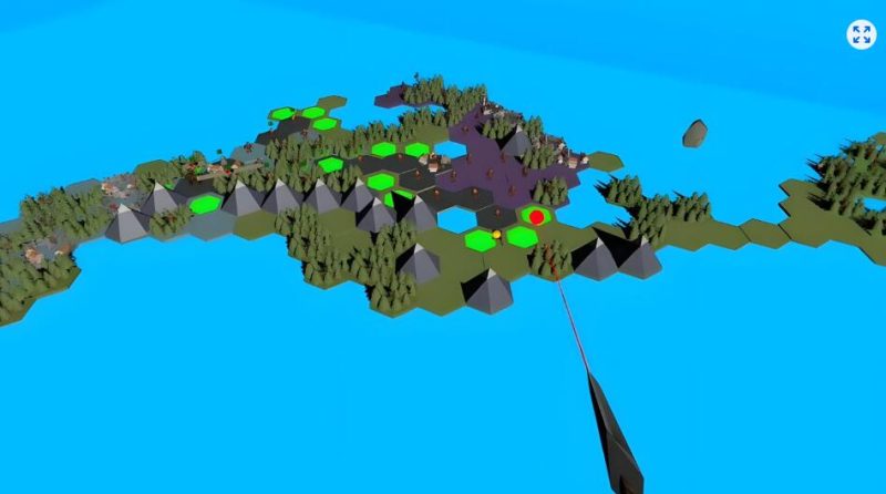 图片[3]VR玩吧-VR游戏破解下载网站-Quest 2 3 一体机游戏-Steam VR串流游戏-VR游戏资源汉化中文网站-Pico Neo3 4-Meta Quest 2 3-HTC VIVE-Oculus Rift-Valve Index-Pico VR-游戏下载中心Meta Quest 游戏《帝国沙盒》PericulumVR玩吧-VR游戏破解下载网站-Quest 2 3 一体机游戏-Steam VR串流游戏-VR游戏资源汉化中文网站-Pico Neo3 4-Meta Quest 2 3-HTC VIVE-Oculus Rift-Valve Index-Pico VR-游戏下载中心VR玩吧【VRwanba.com】汉化VR游戏官网