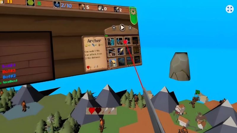 图片[4]VR玩吧-VR游戏破解下载网站-Quest 2 3 一体机游戏-Steam VR串流游戏-VR游戏资源汉化中文网站-Pico Neo3 4-Meta Quest 2 3-HTC VIVE-Oculus Rift-Valve Index-Pico VR-游戏下载中心Meta Quest 游戏《帝国沙盒》PericulumVR玩吧-VR游戏破解下载网站-Quest 2 3 一体机游戏-Steam VR串流游戏-VR游戏资源汉化中文网站-Pico Neo3 4-Meta Quest 2 3-HTC VIVE-Oculus Rift-Valve Index-Pico VR-游戏下载中心VR玩吧【VRwanba.com】汉化VR游戏官网