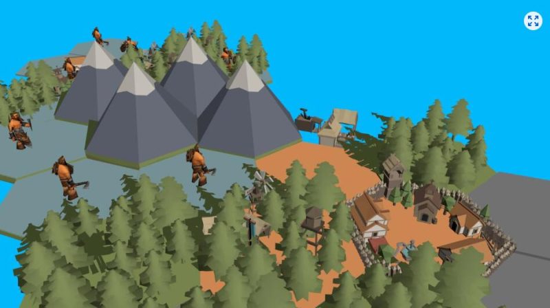 图片[6]VR玩吧-VR游戏破解下载网站-Quest 2 3 一体机游戏-Steam VR串流游戏-VR游戏资源汉化中文网站-Pico Neo3 4-Meta Quest 2 3-HTC VIVE-Oculus Rift-Valve Index-Pico VR-游戏下载中心Meta Quest 游戏《帝国沙盒》PericulumVR玩吧-VR游戏破解下载网站-Quest 2 3 一体机游戏-Steam VR串流游戏-VR游戏资源汉化中文网站-Pico Neo3 4-Meta Quest 2 3-HTC VIVE-Oculus Rift-Valve Index-Pico VR-游戏下载中心VR玩吧【VRwanba.com】汉化VR游戏官网