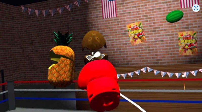 图片[2]VR玩吧-VR游戏破解下载网站-Quest 2 3 一体机游戏-Steam VR串流游戏-VR游戏资源汉化中文网站-Pico Neo3 4-Meta Quest 2 3-HTC VIVE-Oculus Rift-Valve Index-Pico VR-游戏下载中心Oculus Quest 游戏《水果拳击》Fruit PunchVR玩吧-VR游戏破解下载网站-Quest 2 3 一体机游戏-Steam VR串流游戏-VR游戏资源汉化中文网站-Pico Neo3 4-Meta Quest 2 3-HTC VIVE-Oculus Rift-Valve Index-Pico VR-游戏下载中心VR玩吧【VRwanba.com】汉化VR游戏官网