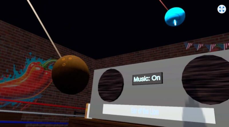 图片[4]VR玩吧-VR游戏破解下载网站-Quest 2 3 一体机游戏-Steam VR串流游戏-VR游戏资源汉化中文网站-Pico Neo3 4-Meta Quest 2 3-HTC VIVE-Oculus Rift-Valve Index-Pico VR-游戏下载中心Oculus Quest 游戏《水果拳击》Fruit PunchVR玩吧-VR游戏破解下载网站-Quest 2 3 一体机游戏-Steam VR串流游戏-VR游戏资源汉化中文网站-Pico Neo3 4-Meta Quest 2 3-HTC VIVE-Oculus Rift-Valve Index-Pico VR-游戏下载中心VR玩吧【VRwanba.com】汉化VR游戏官网