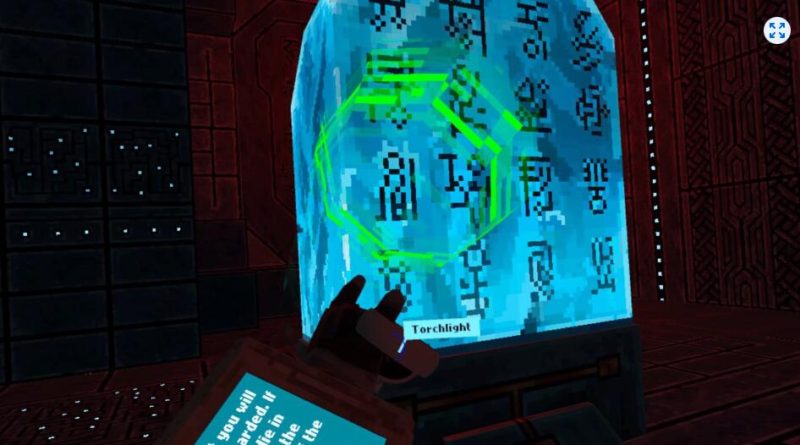 图片[2]VR玩吧-VR游戏破解下载网站-Quest 2 3 一体机游戏-Steam VR串流游戏-VR游戏资源汉化中文网站-Pico Neo3 4-Meta Quest 2 3-HTC VIVE-Oculus Rift-Valve Index-Pico VR-游戏下载中心Meta Quest 游戏《豪华迷宫-克鲁索之旅》Labyrinth deLux – A Crusoe QuestVR玩吧-VR游戏破解下载网站-Quest 2 3 一体机游戏-Steam VR串流游戏-VR游戏资源汉化中文网站-Pico Neo3 4-Meta Quest 2 3-HTC VIVE-Oculus Rift-Valve Index-Pico VR-游戏下载中心VR玩吧【VRwanba.com】汉化VR游戏官网