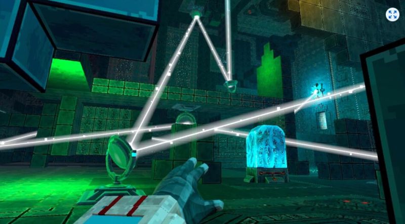 图片[3]VR玩吧-VR游戏破解下载网站-Quest 2 3 一体机游戏-Steam VR串流游戏-VR游戏资源汉化中文网站-Pico Neo3 4-Meta Quest 2 3-HTC VIVE-Oculus Rift-Valve Index-Pico VR-游戏下载中心Meta Quest 游戏《豪华迷宫-克鲁索之旅》Labyrinth deLux – A Crusoe QuestVR玩吧-VR游戏破解下载网站-Quest 2 3 一体机游戏-Steam VR串流游戏-VR游戏资源汉化中文网站-Pico Neo3 4-Meta Quest 2 3-HTC VIVE-Oculus Rift-Valve Index-Pico VR-游戏下载中心VR玩吧【VRwanba.com】汉化VR游戏官网