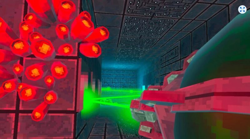 图片[5]VR玩吧-VR游戏破解下载网站-Quest 2 3 一体机游戏-Steam VR串流游戏-VR游戏资源汉化中文网站-Pico Neo3 4-Meta Quest 2 3-HTC VIVE-Oculus Rift-Valve Index-Pico VR-游戏下载中心Meta Quest 游戏《豪华迷宫-克鲁索之旅》Labyrinth deLux – A Crusoe QuestVR玩吧-VR游戏破解下载网站-Quest 2 3 一体机游戏-Steam VR串流游戏-VR游戏资源汉化中文网站-Pico Neo3 4-Meta Quest 2 3-HTC VIVE-Oculus Rift-Valve Index-Pico VR-游戏下载中心VR玩吧【VRwanba.com】汉化VR游戏官网