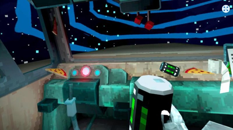 图片[6]VR玩吧-VR游戏破解下载网站-Quest 2 3 一体机游戏-Steam VR串流游戏-VR游戏资源汉化中文网站-Pico Neo3 4-Meta Quest 2 3-HTC VIVE-Oculus Rift-Valve Index-Pico VR-游戏下载中心Meta Quest 游戏《豪华迷宫-克鲁索之旅》Labyrinth deLux – A Crusoe QuestVR玩吧-VR游戏破解下载网站-Quest 2 3 一体机游戏-Steam VR串流游戏-VR游戏资源汉化中文网站-Pico Neo3 4-Meta Quest 2 3-HTC VIVE-Oculus Rift-Valve Index-Pico VR-游戏下载中心VR玩吧【VRwanba.com】汉化VR游戏官网