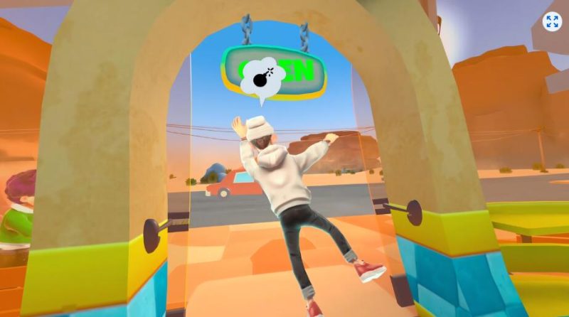 图片[4]VR玩吧-VR游戏破解下载网站-Quest 2 3 一体机游戏-Steam VR串流游戏-VR游戏资源汉化中文网站-Pico Neo3 4-Meta Quest 2 3-HTC VIVE-Oculus Rift-Valve Index-Pico VR-游戏下载中心Meta Quest 游戏《购物与销售》Shop and SellVR玩吧-VR游戏破解下载网站-Quest 2 3 一体机游戏-Steam VR串流游戏-VR游戏资源汉化中文网站-Pico Neo3 4-Meta Quest 2 3-HTC VIVE-Oculus Rift-Valve Index-Pico VR-游戏下载中心VR玩吧【VRwanba.com】汉化VR游戏官网