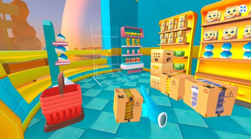 图片[5]VR玩吧-VR游戏破解下载网站-Quest 2 3 一体机游戏-Steam VR串流游戏-VR游戏资源汉化中文网站-Pico Neo3 4-Meta Quest 2 3-HTC VIVE-Oculus Rift-Valve Index-Pico VR-游戏下载中心Meta Quest 游戏《购物与销售》Shop and SellVR玩吧-VR游戏破解下载网站-Quest 2 3 一体机游戏-Steam VR串流游戏-VR游戏资源汉化中文网站-Pico Neo3 4-Meta Quest 2 3-HTC VIVE-Oculus Rift-Valve Index-Pico VR-游戏下载中心VR玩吧【VRwanba.com】汉化VR游戏官网