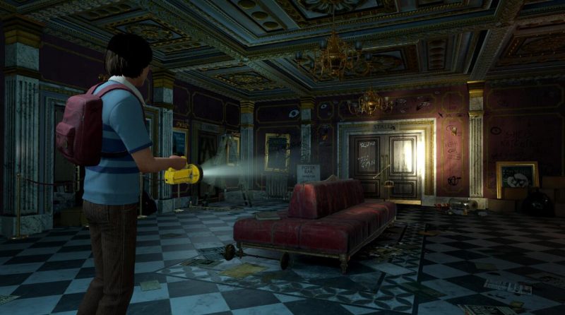 图片[2]VR玩吧-VR游戏破解下载网站-Quest 2 3 一体机游戏-Steam VR串流游戏-VR游戏资源汉化中文网站-Pico Neo3 4-Meta Quest 2 3-HTC VIVE-Oculus Rift-Valve Index-Pico VR-游戏下载中心Steam PC VR游戏《鬼城》Ghost TownVR玩吧-VR游戏破解下载网站-Quest 2 3 一体机游戏-Steam VR串流游戏-VR游戏资源汉化中文网站-Pico Neo3 4-Meta Quest 2 3-HTC VIVE-Oculus Rift-Valve Index-Pico VR-游戏下载中心VR玩吧【VRwanba.com】汉化VR游戏官网