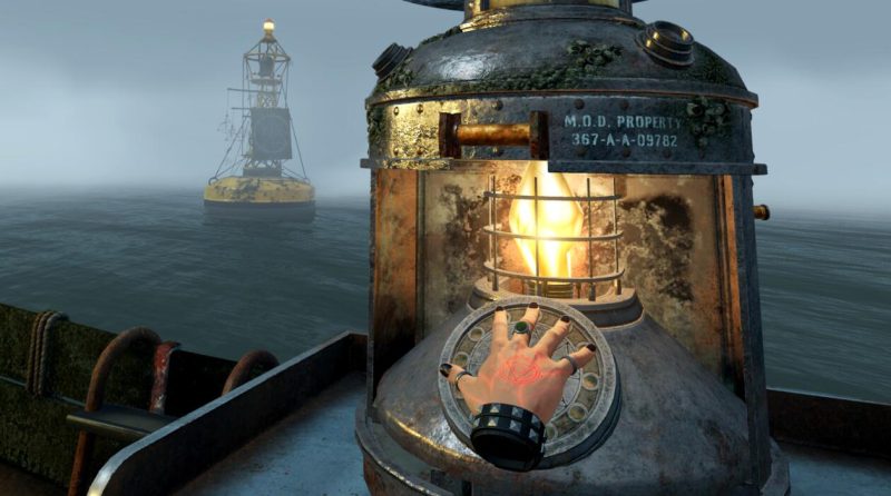 图片[3]VR玩吧-VR游戏破解下载网站-Quest 2 3 一体机游戏-Steam VR串流游戏-VR游戏资源汉化中文网站-Pico Neo3 4-Meta Quest 2 3-HTC VIVE-Oculus Rift-Valve Index-Pico VR-游戏下载中心Steam PC VR游戏《鬼城》Ghost TownVR玩吧-VR游戏破解下载网站-Quest 2 3 一体机游戏-Steam VR串流游戏-VR游戏资源汉化中文网站-Pico Neo3 4-Meta Quest 2 3-HTC VIVE-Oculus Rift-Valve Index-Pico VR-游戏下载中心VR玩吧【VRwanba.com】汉化VR游戏官网