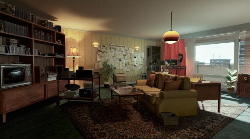图片[4]VR玩吧-VR游戏破解下载网站-Quest 2 3 一体机游戏-Steam VR串流游戏-VR游戏资源汉化中文网站-Pico Neo3 4-Meta Quest 2 3-HTC VIVE-Oculus Rift-Valve Index-Pico VR-游戏下载中心Steam PC VR游戏《鬼城》Ghost TownVR玩吧-VR游戏破解下载网站-Quest 2 3 一体机游戏-Steam VR串流游戏-VR游戏资源汉化中文网站-Pico Neo3 4-Meta Quest 2 3-HTC VIVE-Oculus Rift-Valve Index-Pico VR-游戏下载中心VR玩吧【VRwanba.com】汉化VR游戏官网
