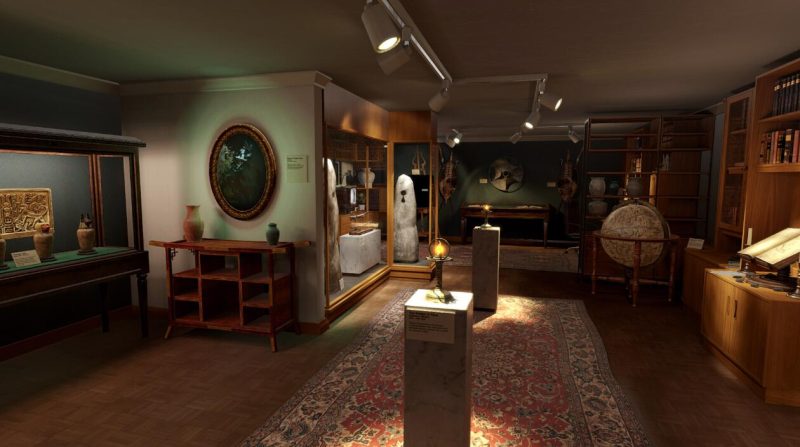 图片[5]VR玩吧-VR游戏破解下载网站-Quest 2 3 一体机游戏-Steam VR串流游戏-VR游戏资源汉化中文网站-Pico Neo3 4-Meta Quest 2 3-HTC VIVE-Oculus Rift-Valve Index-Pico VR-游戏下载中心Steam PC VR游戏《鬼城》Ghost TownVR玩吧-VR游戏破解下载网站-Quest 2 3 一体机游戏-Steam VR串流游戏-VR游戏资源汉化中文网站-Pico Neo3 4-Meta Quest 2 3-HTC VIVE-Oculus Rift-Valve Index-Pico VR-游戏下载中心VR玩吧【VRwanba.com】汉化VR游戏官网