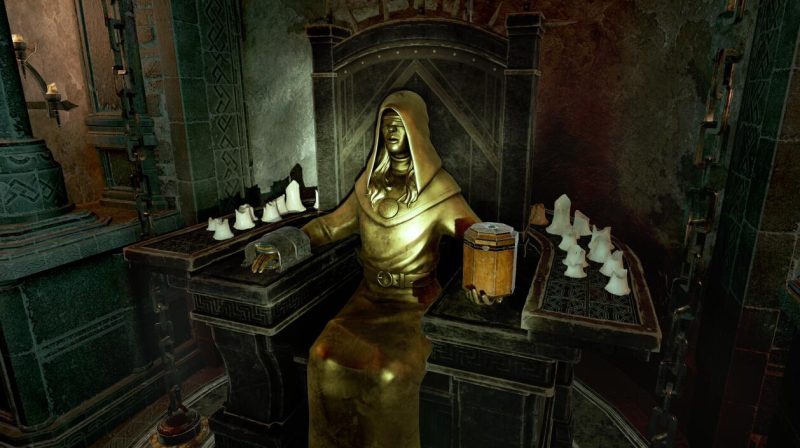 图片[6]VR玩吧-VR游戏破解下载网站-Quest 2 3 一体机游戏-Steam VR串流游戏-VR游戏资源汉化中文网站-Pico Neo3 4-Meta Quest 2 3-HTC VIVE-Oculus Rift-Valve Index-Pico VR-游戏下载中心Steam PC VR游戏《鬼城》Ghost TownVR玩吧-VR游戏破解下载网站-Quest 2 3 一体机游戏-Steam VR串流游戏-VR游戏资源汉化中文网站-Pico Neo3 4-Meta Quest 2 3-HTC VIVE-Oculus Rift-Valve Index-Pico VR-游戏下载中心VR玩吧【VRwanba.com】汉化VR游戏官网