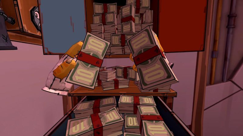 图片[3]VR玩吧-VR游戏破解下载网站-Quest 2 3 一体机游戏-Steam VR串流游戏-VR游戏资源汉化中文网站-Pico Neo3 4-Meta Quest 2 3-HTC VIVE-Oculus Rift-Valve Index-Pico VR-游戏下载中心Steam PC VR游戏《监狱大佬 全城禁令》Prison Boss ProhibitionVR玩吧-VR游戏破解下载网站-Quest 2 3 一体机游戏-Steam VR串流游戏-VR游戏资源汉化中文网站-Pico Neo3 4-Meta Quest 2 3-HTC VIVE-Oculus Rift-Valve Index-Pico VR-游戏下载中心VR玩吧【VRwanba.com】汉化VR游戏官网