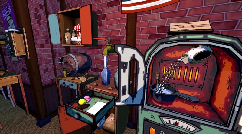 图片[4]VR玩吧-VR游戏破解下载网站-Quest 2 3 一体机游戏-Steam VR串流游戏-VR游戏资源汉化中文网站-Pico Neo3 4-Meta Quest 2 3-HTC VIVE-Oculus Rift-Valve Index-Pico VR-游戏下载中心Steam PC VR游戏《监狱大佬 全城禁令》Prison Boss ProhibitionVR玩吧-VR游戏破解下载网站-Quest 2 3 一体机游戏-Steam VR串流游戏-VR游戏资源汉化中文网站-Pico Neo3 4-Meta Quest 2 3-HTC VIVE-Oculus Rift-Valve Index-Pico VR-游戏下载中心VR玩吧【VRwanba.com】汉化VR游戏官网