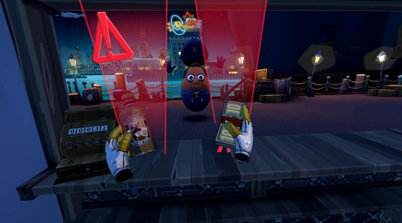 图片[5]VR玩吧-VR游戏破解下载网站-Quest 2 3 一体机游戏-Steam VR串流游戏-VR游戏资源汉化中文网站-Pico Neo3 4-Meta Quest 2 3-HTC VIVE-Oculus Rift-Valve Index-Pico VR-游戏下载中心Steam PC VR游戏《监狱大佬 全城禁令》Prison Boss ProhibitionVR玩吧-VR游戏破解下载网站-Quest 2 3 一体机游戏-Steam VR串流游戏-VR游戏资源汉化中文网站-Pico Neo3 4-Meta Quest 2 3-HTC VIVE-Oculus Rift-Valve Index-Pico VR-游戏下载中心VR玩吧【VRwanba.com】汉化VR游戏官网