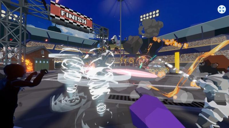 图片[2]VR玩吧-VR游戏破解下载网站-Quest 2 3 一体机游戏-Steam VR串流游戏-VR游戏资源汉化中文网站-Pico Neo3 4-Meta Quest 2 3-HTC VIVE-Oculus Rift-Valve Index-Pico VR-游戏下载中心Oculus Quest 游戏《元素分裂》Elements DividedVR玩吧-VR游戏破解下载网站-Quest 2 3 一体机游戏-Steam VR串流游戏-VR游戏资源汉化中文网站-Pico Neo3 4-Meta Quest 2 3-HTC VIVE-Oculus Rift-Valve Index-Pico VR-游戏下载中心VR玩吧【VRwanba.com】汉化VR游戏官网