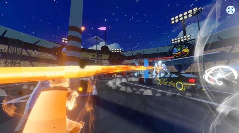 图片[3]VR玩吧-VR游戏破解下载网站-Quest 2 3 一体机游戏-Steam VR串流游戏-VR游戏资源汉化中文网站-Pico Neo3 4-Meta Quest 2 3-HTC VIVE-Oculus Rift-Valve Index-Pico VR-游戏下载中心Oculus Quest 游戏《元素分裂》Elements DividedVR玩吧-VR游戏破解下载网站-Quest 2 3 一体机游戏-Steam VR串流游戏-VR游戏资源汉化中文网站-Pico Neo3 4-Meta Quest 2 3-HTC VIVE-Oculus Rift-Valve Index-Pico VR-游戏下载中心VR玩吧【VRwanba.com】汉化VR游戏官网