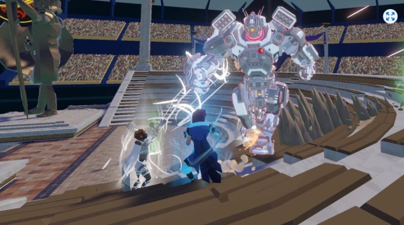 图片[4]VR玩吧-VR游戏破解下载网站-Quest 2 3 一体机游戏-Steam VR串流游戏-VR游戏资源汉化中文网站-Pico Neo3 4-Meta Quest 2 3-HTC VIVE-Oculus Rift-Valve Index-Pico VR-游戏下载中心Oculus Quest 游戏《元素分裂》Elements DividedVR玩吧-VR游戏破解下载网站-Quest 2 3 一体机游戏-Steam VR串流游戏-VR游戏资源汉化中文网站-Pico Neo3 4-Meta Quest 2 3-HTC VIVE-Oculus Rift-Valve Index-Pico VR-游戏下载中心VR玩吧【VRwanba.com】汉化VR游戏官网