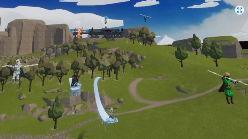 图片[5]VR玩吧-VR游戏破解下载网站-Quest 2 3 一体机游戏-Steam VR串流游戏-VR游戏资源汉化中文网站-Pico Neo3 4-Meta Quest 2 3-HTC VIVE-Oculus Rift-Valve Index-Pico VR-游戏下载中心Oculus Quest 游戏《元素分裂》Elements DividedVR玩吧-VR游戏破解下载网站-Quest 2 3 一体机游戏-Steam VR串流游戏-VR游戏资源汉化中文网站-Pico Neo3 4-Meta Quest 2 3-HTC VIVE-Oculus Rift-Valve Index-Pico VR-游戏下载中心VR玩吧【VRwanba.com】汉化VR游戏官网