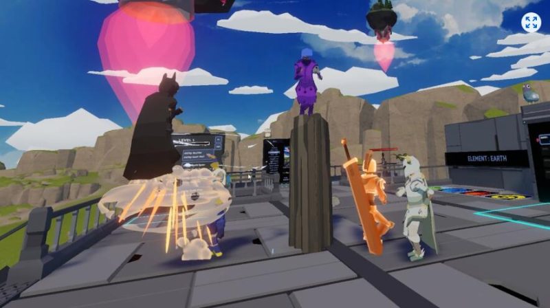 图片[6]VR玩吧-VR游戏破解下载网站-Quest 2 3 一体机游戏-Steam VR串流游戏-VR游戏资源汉化中文网站-Pico Neo3 4-Meta Quest 2 3-HTC VIVE-Oculus Rift-Valve Index-Pico VR-游戏下载中心Oculus Quest 游戏《元素分裂》Elements DividedVR玩吧-VR游戏破解下载网站-Quest 2 3 一体机游戏-Steam VR串流游戏-VR游戏资源汉化中文网站-Pico Neo3 4-Meta Quest 2 3-HTC VIVE-Oculus Rift-Valve Index-Pico VR-游戏下载中心VR玩吧【VRwanba.com】汉化VR游戏官网
