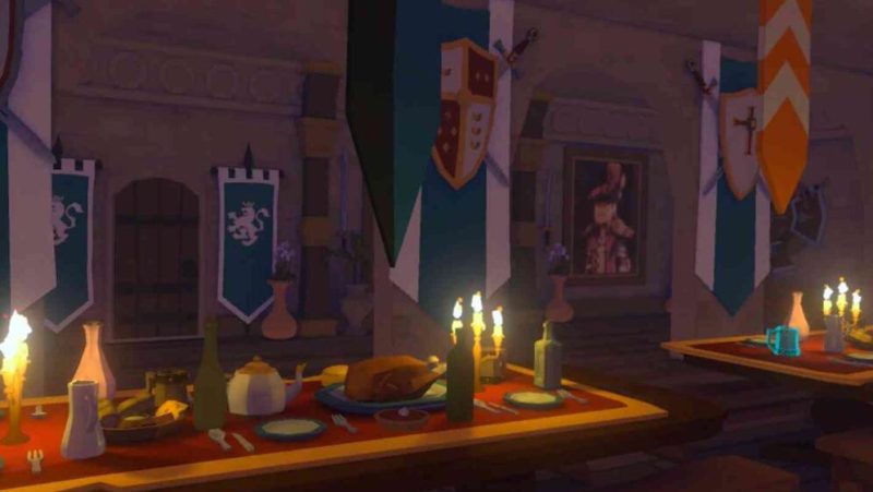 图片[3]VR玩吧-VR游戏破解下载网站-Quest 2 3 一体机游戏-Steam VR串流游戏-VR游戏资源汉化中文网站-Pico Neo3 4-Meta Quest 2 3-HTC VIVE-Oculus Rift-Valve Index-Pico VR-游戏下载中心Meta Quest 游戏《暗影密室》Shadow ChambersVR玩吧-VR游戏破解下载网站-Quest 2 3 一体机游戏-Steam VR串流游戏-VR游戏资源汉化中文网站-Pico Neo3 4-Meta Quest 2 3-HTC VIVE-Oculus Rift-Valve Index-Pico VR-游戏下载中心VR玩吧【VRwanba.com】汉化VR游戏官网