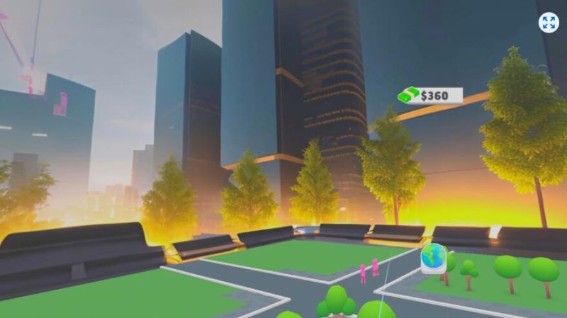 图片[2]VR玩吧-VR游戏破解下载网站-Quest 2 3 一体机游戏-Steam VR串流游戏-VR游戏资源汉化中文网站-Pico Neo3 4-Meta Quest 2 3-HTC VIVE-Oculus Rift-Valve Index-Pico VR-游戏下载中心Meta Quest 游戏《我的健身帝国》My Gym EmpireVR玩吧-VR游戏破解下载网站-Quest 2 3 一体机游戏-Steam VR串流游戏-VR游戏资源汉化中文网站-Pico Neo3 4-Meta Quest 2 3-HTC VIVE-Oculus Rift-Valve Index-Pico VR-游戏下载中心VR玩吧【VRwanba.com】汉化VR游戏官网