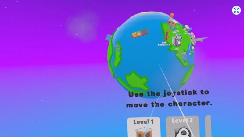 图片[5]VR玩吧-VR游戏破解下载网站-Quest 2 3 一体机游戏-Steam VR串流游戏-VR游戏资源汉化中文网站-Pico Neo3 4-Meta Quest 2 3-HTC VIVE-Oculus Rift-Valve Index-Pico VR-游戏下载中心Meta Quest 游戏《我的健身帝国》My Gym EmpireVR玩吧-VR游戏破解下载网站-Quest 2 3 一体机游戏-Steam VR串流游戏-VR游戏资源汉化中文网站-Pico Neo3 4-Meta Quest 2 3-HTC VIVE-Oculus Rift-Valve Index-Pico VR-游戏下载中心VR玩吧【VRwanba.com】汉化VR游戏官网