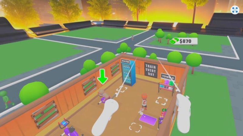 图片[6]VR玩吧-VR游戏破解下载网站-Quest 2 3 一体机游戏-Steam VR串流游戏-VR游戏资源汉化中文网站-Pico Neo3 4-Meta Quest 2 3-HTC VIVE-Oculus Rift-Valve Index-Pico VR-游戏下载中心Meta Quest 游戏《我的健身帝国》My Gym EmpireVR玩吧-VR游戏破解下载网站-Quest 2 3 一体机游戏-Steam VR串流游戏-VR游戏资源汉化中文网站-Pico Neo3 4-Meta Quest 2 3-HTC VIVE-Oculus Rift-Valve Index-Pico VR-游戏下载中心VR玩吧【VRwanba.com】汉化VR游戏官网