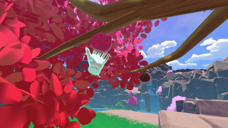 图片[3]VR玩吧-VR游戏破解下载网站-Quest 2 3 一体机游戏-Steam VR串流游戏-VR游戏资源汉化中文网站-Pico Neo3 4-Meta Quest 2 3-HTC VIVE-Oculus Rift-Valve Index-Pico VR-游戏下载中心Steam PC VR游戏《味境奇遇》Umami GroveVR玩吧-VR游戏破解下载网站-Quest 2 3 一体机游戏-Steam VR串流游戏-VR游戏资源汉化中文网站-Pico Neo3 4-Meta Quest 2 3-HTC VIVE-Oculus Rift-Valve Index-Pico VR-游戏下载中心VR玩吧【VRwanba.com】汉化VR游戏官网