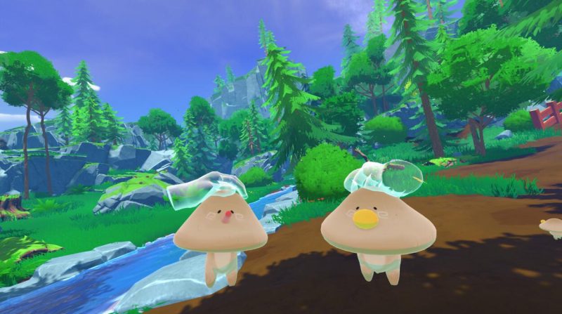 图片[4]VR玩吧-VR游戏破解下载网站-Quest 2 3 一体机游戏-Steam VR串流游戏-VR游戏资源汉化中文网站-Pico Neo3 4-Meta Quest 2 3-HTC VIVE-Oculus Rift-Valve Index-Pico VR-游戏下载中心Steam PC VR游戏《味境奇遇》Umami GroveVR玩吧-VR游戏破解下载网站-Quest 2 3 一体机游戏-Steam VR串流游戏-VR游戏资源汉化中文网站-Pico Neo3 4-Meta Quest 2 3-HTC VIVE-Oculus Rift-Valve Index-Pico VR-游戏下载中心VR玩吧【VRwanba.com】汉化VR游戏官网