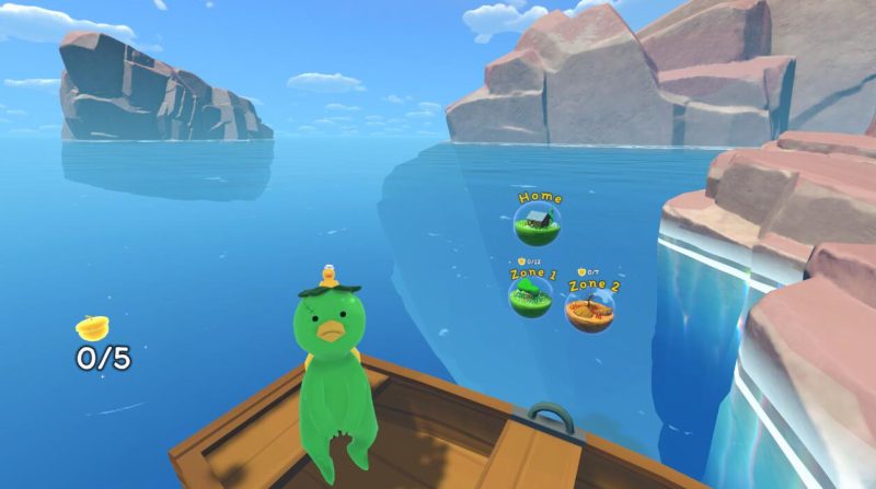 图片[5]VR玩吧-VR游戏破解下载网站-Quest 2 3 一体机游戏-Steam VR串流游戏-VR游戏资源汉化中文网站-Pico Neo3 4-Meta Quest 2 3-HTC VIVE-Oculus Rift-Valve Index-Pico VR-游戏下载中心Steam PC VR游戏《味境奇遇》Umami GroveVR玩吧-VR游戏破解下载网站-Quest 2 3 一体机游戏-Steam VR串流游戏-VR游戏资源汉化中文网站-Pico Neo3 4-Meta Quest 2 3-HTC VIVE-Oculus Rift-Valve Index-Pico VR-游戏下载中心VR玩吧【VRwanba.com】汉化VR游戏官网