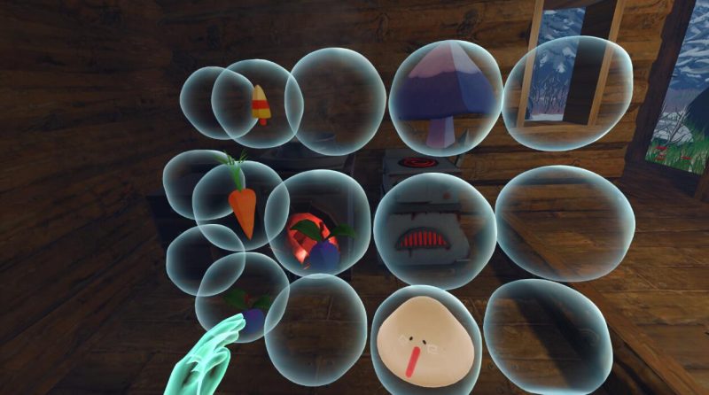 图片[6]VR玩吧-VR游戏破解下载网站-Quest 2 3 一体机游戏-Steam VR串流游戏-VR游戏资源汉化中文网站-Pico Neo3 4-Meta Quest 2 3-HTC VIVE-Oculus Rift-Valve Index-Pico VR-游戏下载中心Steam PC VR游戏《味境奇遇》Umami GroveVR玩吧-VR游戏破解下载网站-Quest 2 3 一体机游戏-Steam VR串流游戏-VR游戏资源汉化中文网站-Pico Neo3 4-Meta Quest 2 3-HTC VIVE-Oculus Rift-Valve Index-Pico VR-游戏下载中心VR玩吧【VRwanba.com】汉化VR游戏官网