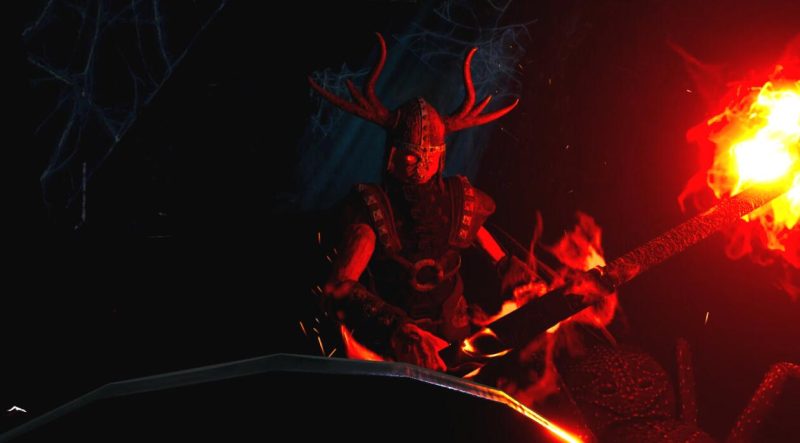 图片[2]VR玩吧-VR游戏破解下载网站-Quest 2 3 一体机游戏-Steam VR串流游戏-VR游戏资源汉化中文网站-Pico Neo3 4-Meta Quest 2 3-HTC VIVE-Oculus Rift-Valve Index-Pico VR-游戏下载中心Meta Quest 游戏《辛特拉传说：黑暗漩涡》Tales of Sintra: The Dark VortexVR玩吧-VR游戏破解下载网站-Quest 2 3 一体机游戏-Steam VR串流游戏-VR游戏资源汉化中文网站-Pico Neo3 4-Meta Quest 2 3-HTC VIVE-Oculus Rift-Valve Index-Pico VR-游戏下载中心VR玩吧【VRwanba.com】汉化VR游戏官网