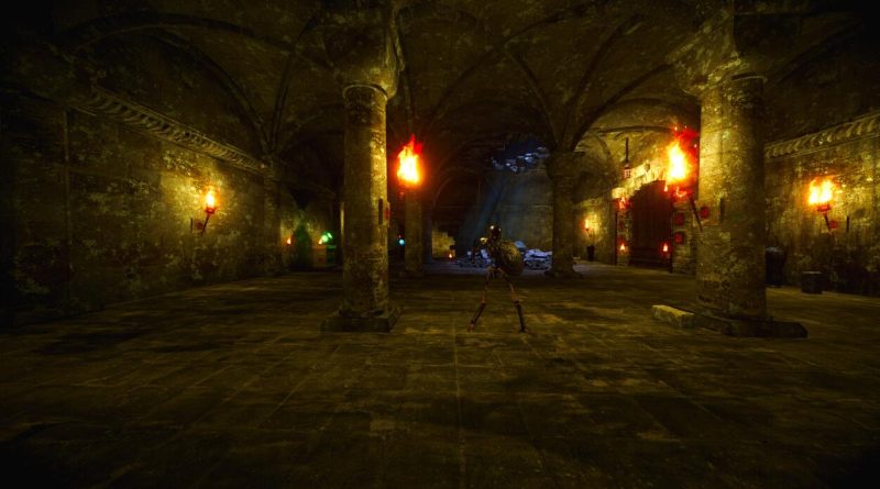 图片[3]VR玩吧-VR游戏破解下载网站-Quest 2 3 一体机游戏-Steam VR串流游戏-VR游戏资源汉化中文网站-Pico Neo3 4-Meta Quest 2 3-HTC VIVE-Oculus Rift-Valve Index-Pico VR-游戏下载中心Meta Quest 游戏《辛特拉传说：黑暗漩涡》Tales of Sintra: The Dark VortexVR玩吧-VR游戏破解下载网站-Quest 2 3 一体机游戏-Steam VR串流游戏-VR游戏资源汉化中文网站-Pico Neo3 4-Meta Quest 2 3-HTC VIVE-Oculus Rift-Valve Index-Pico VR-游戏下载中心VR玩吧【VRwanba.com】汉化VR游戏官网