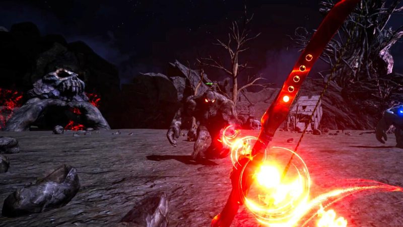 图片[4]VR玩吧-VR游戏破解下载网站-Quest 2 3 一体机游戏-Steam VR串流游戏-VR游戏资源汉化中文网站-Pico Neo3 4-Meta Quest 2 3-HTC VIVE-Oculus Rift-Valve Index-Pico VR-游戏下载中心Meta Quest 游戏《辛特拉传说：黑暗漩涡》Tales of Sintra: The Dark VortexVR玩吧-VR游戏破解下载网站-Quest 2 3 一体机游戏-Steam VR串流游戏-VR游戏资源汉化中文网站-Pico Neo3 4-Meta Quest 2 3-HTC VIVE-Oculus Rift-Valve Index-Pico VR-游戏下载中心VR玩吧【VRwanba.com】汉化VR游戏官网