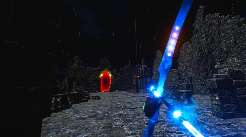 图片[6]VR玩吧-VR游戏破解下载网站-Quest 2 3 一体机游戏-Steam VR串流游戏-VR游戏资源汉化中文网站-Pico Neo3 4-Meta Quest 2 3-HTC VIVE-Oculus Rift-Valve Index-Pico VR-游戏下载中心Meta Quest 游戏《辛特拉传说：黑暗漩涡》Tales of Sintra: The Dark VortexVR玩吧-VR游戏破解下载网站-Quest 2 3 一体机游戏-Steam VR串流游戏-VR游戏资源汉化中文网站-Pico Neo3 4-Meta Quest 2 3-HTC VIVE-Oculus Rift-Valve Index-Pico VR-游戏下载中心VR玩吧【VRwanba.com】汉化VR游戏官网