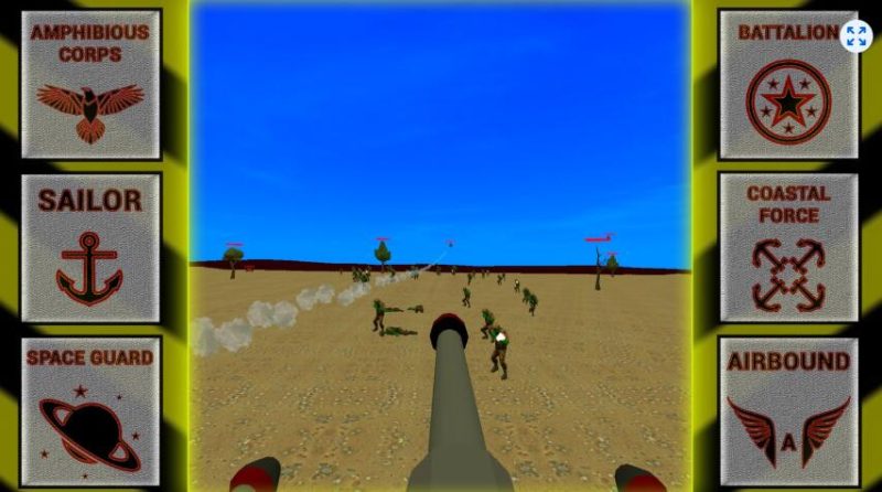 图片[3]VR玩吧-VR游戏破解下载网站-Quest 2 3 一体机游戏-Steam VR串流游戏-VR游戏资源汉化中文网站-Pico Neo3 4-Meta Quest 2 3-HTC VIVE-Oculus Rift-Valve Index-Pico VR-游戏下载中心Oculus Quest 游戏《沙滩防御TD》Beach Defender TDVR玩吧-VR游戏破解下载网站-Quest 2 3 一体机游戏-Steam VR串流游戏-VR游戏资源汉化中文网站-Pico Neo3 4-Meta Quest 2 3-HTC VIVE-Oculus Rift-Valve Index-Pico VR-游戏下载中心VR玩吧【VRwanba.com】汉化VR游戏官网